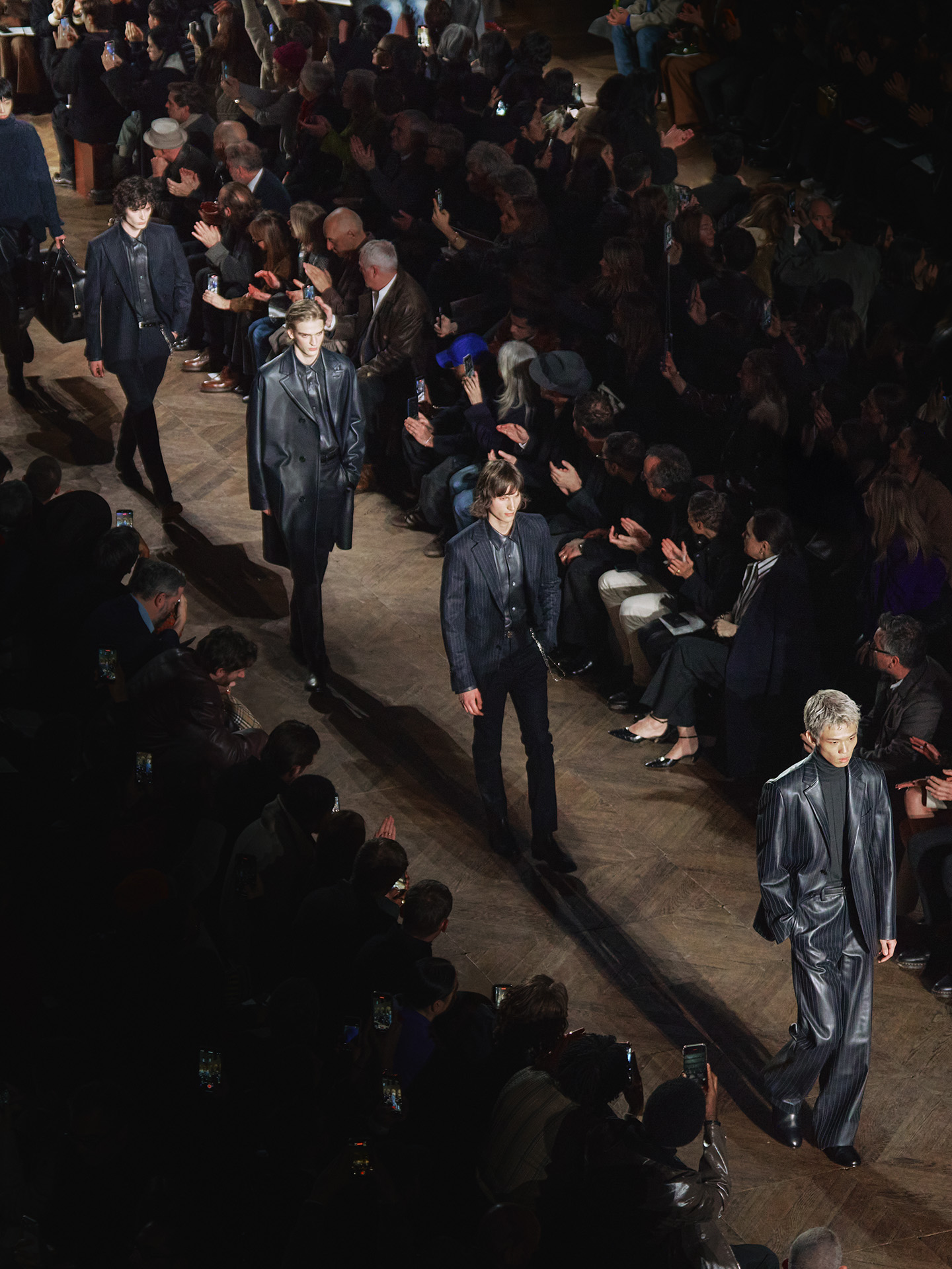 HERMES_MRTW_SHOW_AW26_FINALE_ZOE_JOUBERT_34_DSC9645