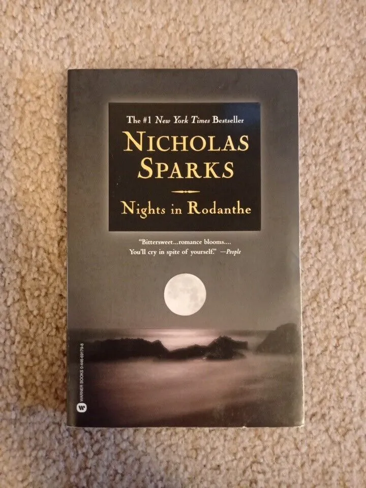 28e7fcb4780f9131bd5020dac2f8081c