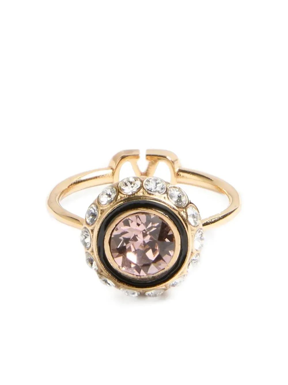 32436232_62542545_1000