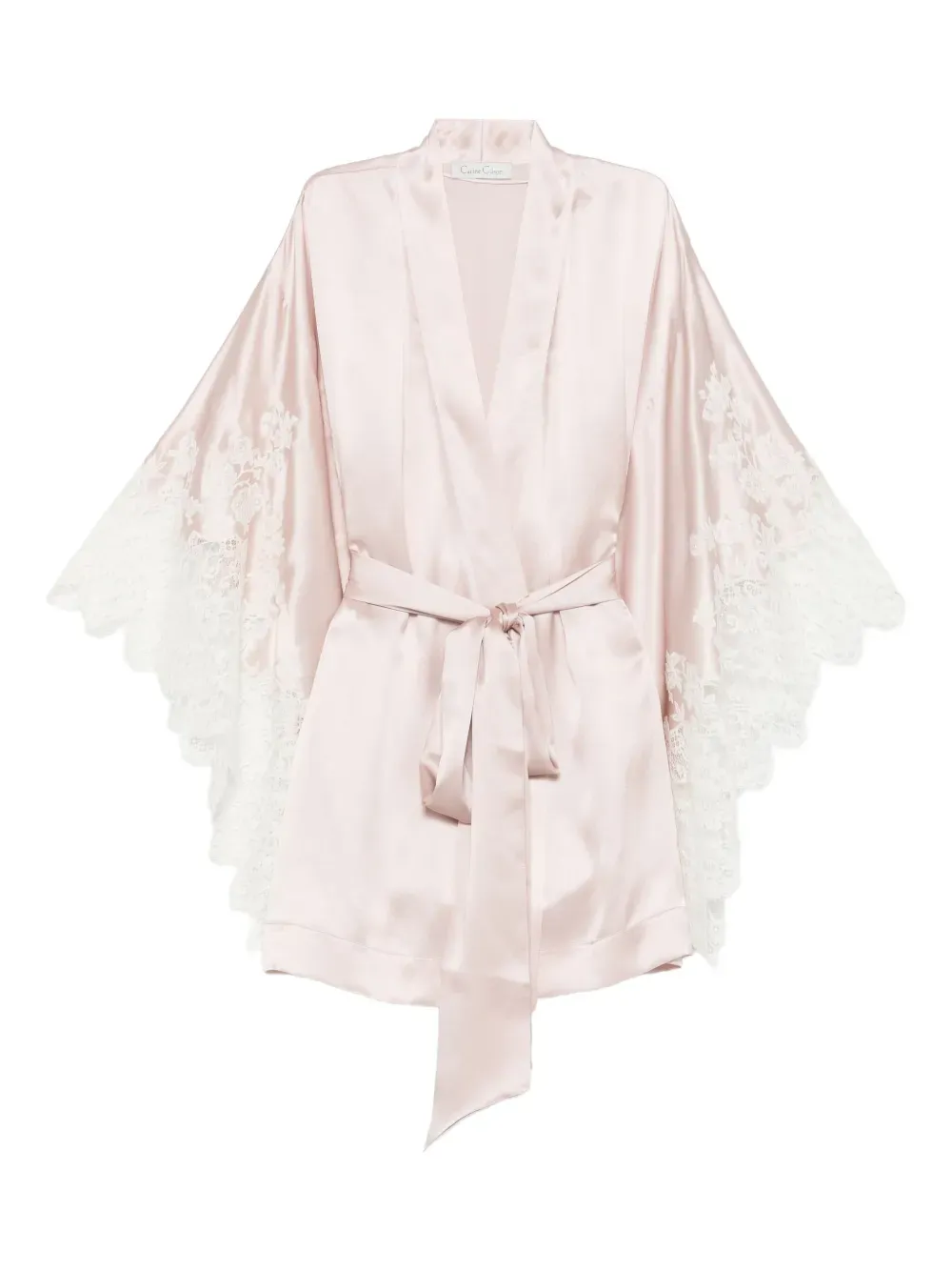 32547994_62927375_1000