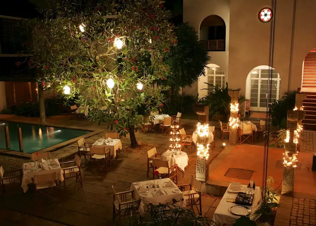 384132-malabar-house-cochin