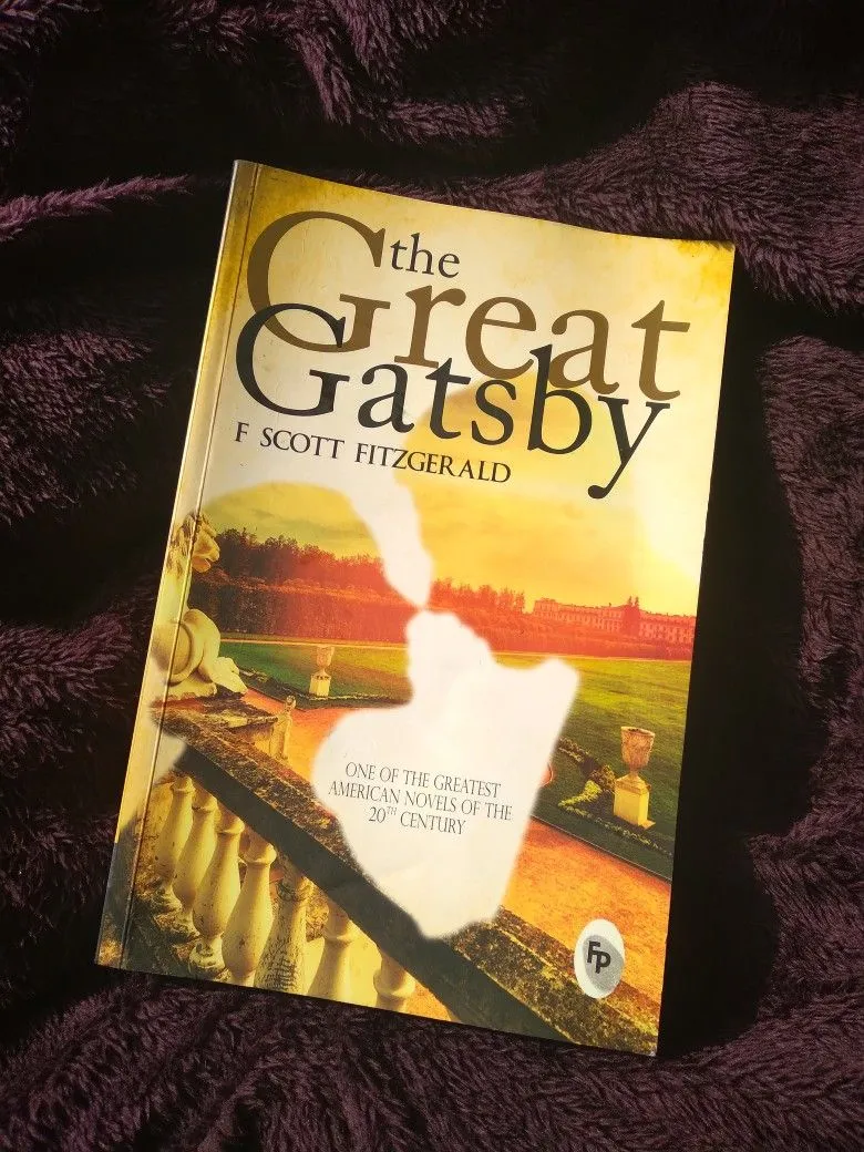 3947fd2ae7787845197bd0560a4b385a