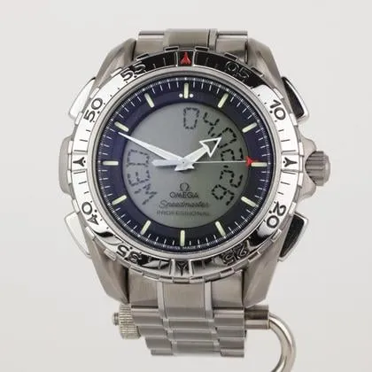 44796852-8ln0hmr50deiyi9qhnj0oixz-Square420