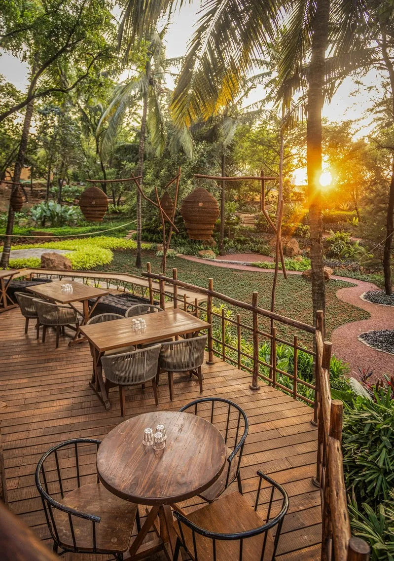 4d68929e-8d26-4432-85cd-576ba3cd2e21 (1)