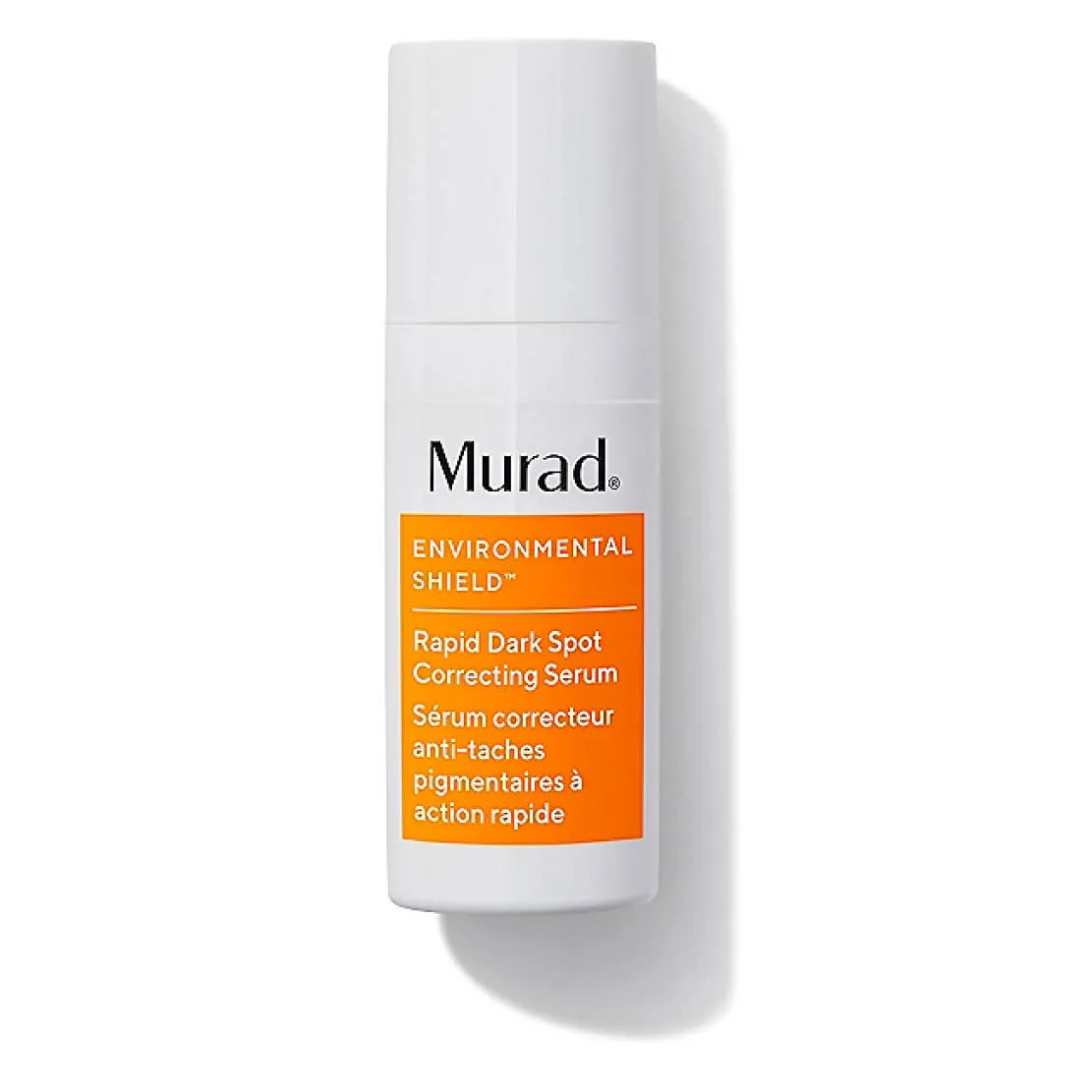 Murad Rapid Dark Spot Correcting Serum