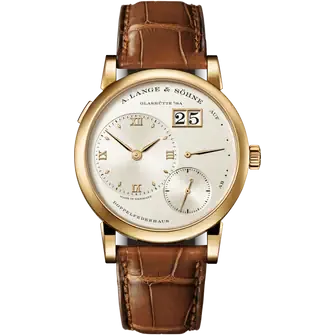 watches that shaped history