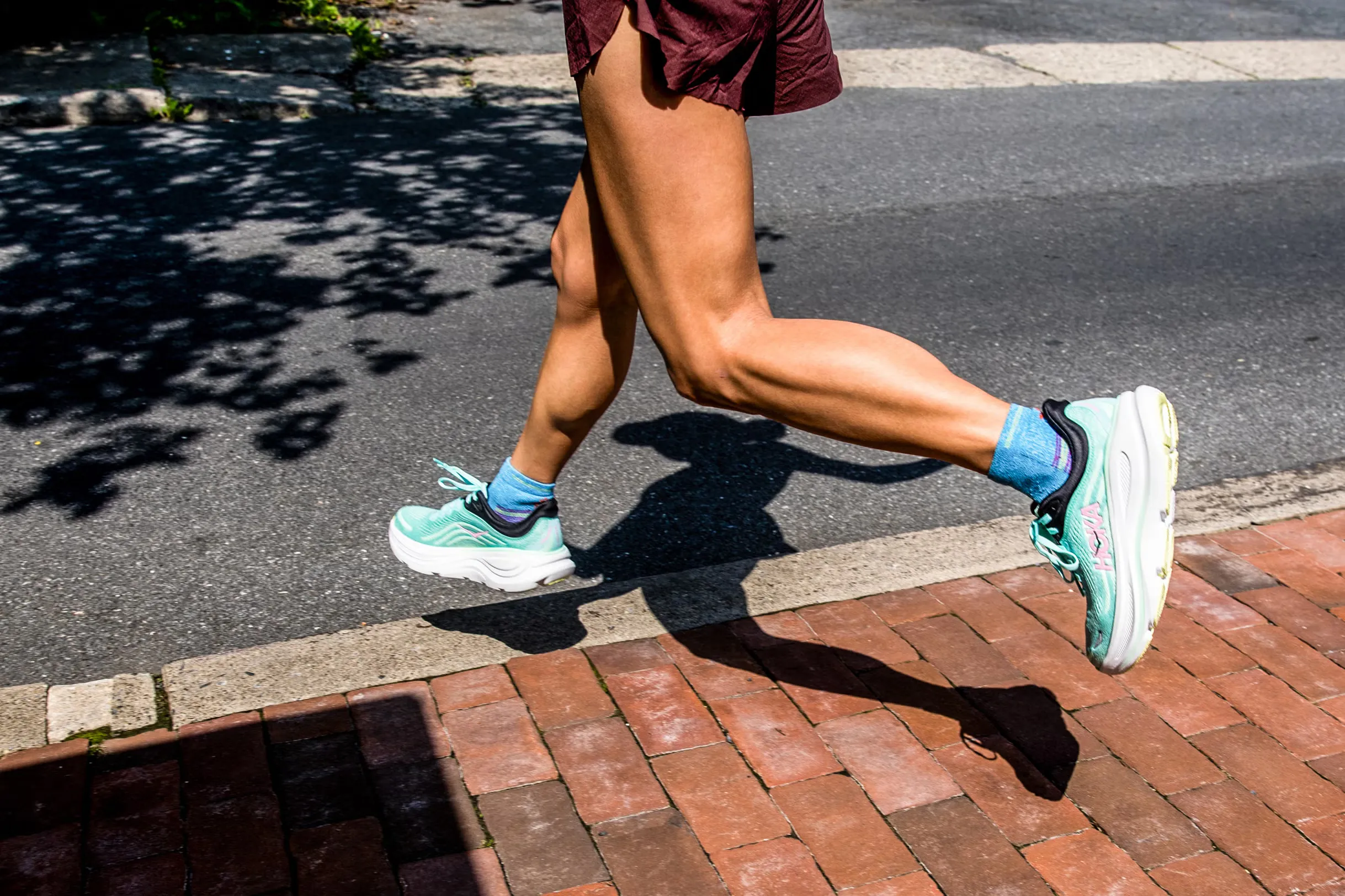 5d402d93-0360-4bde-ac80-4cdda532c3b6