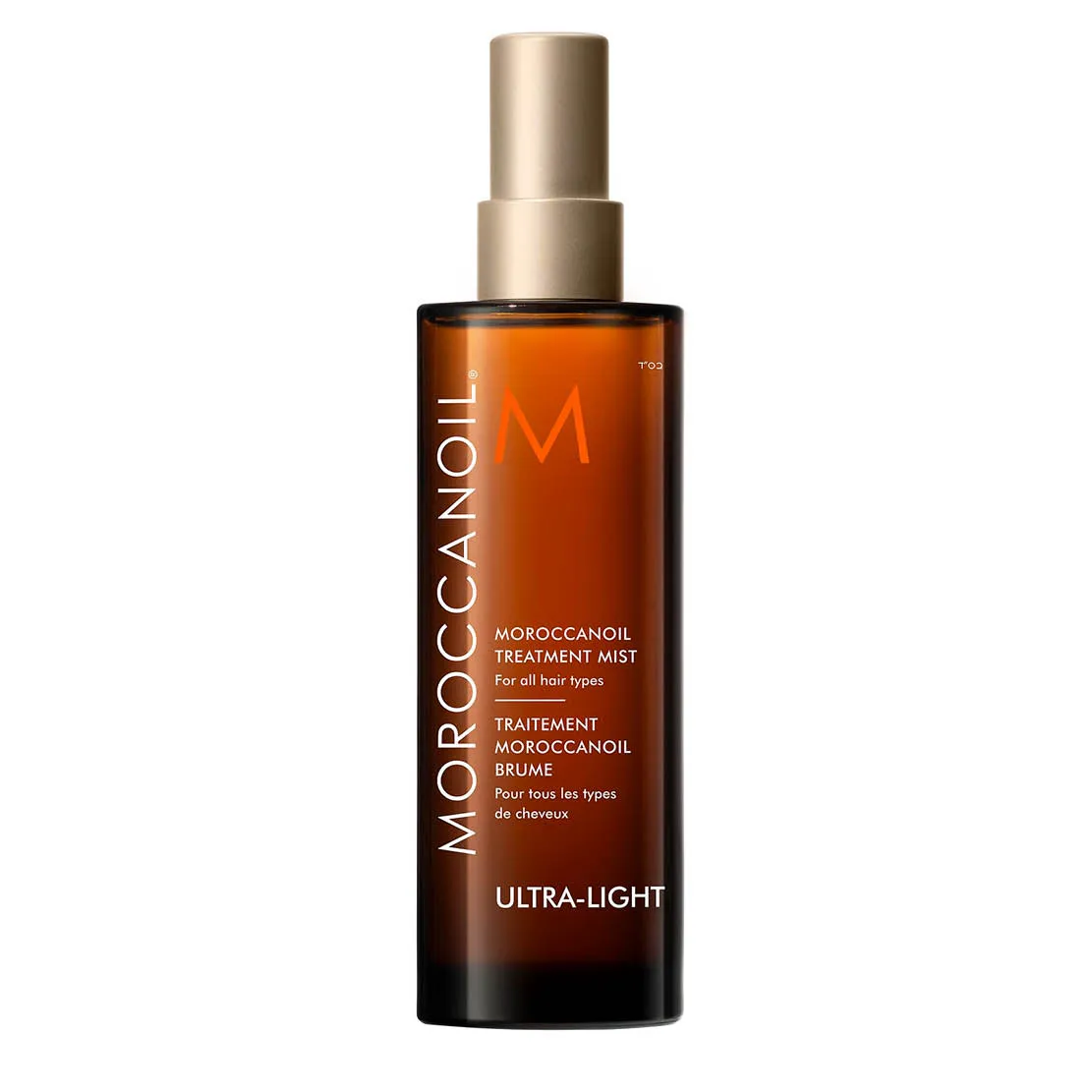 Moroccanoil Treatment Mist