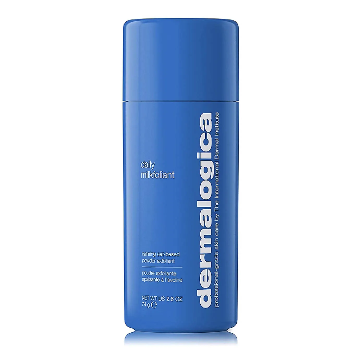 Dermalogica Daily Milkfoliant Face Scrub