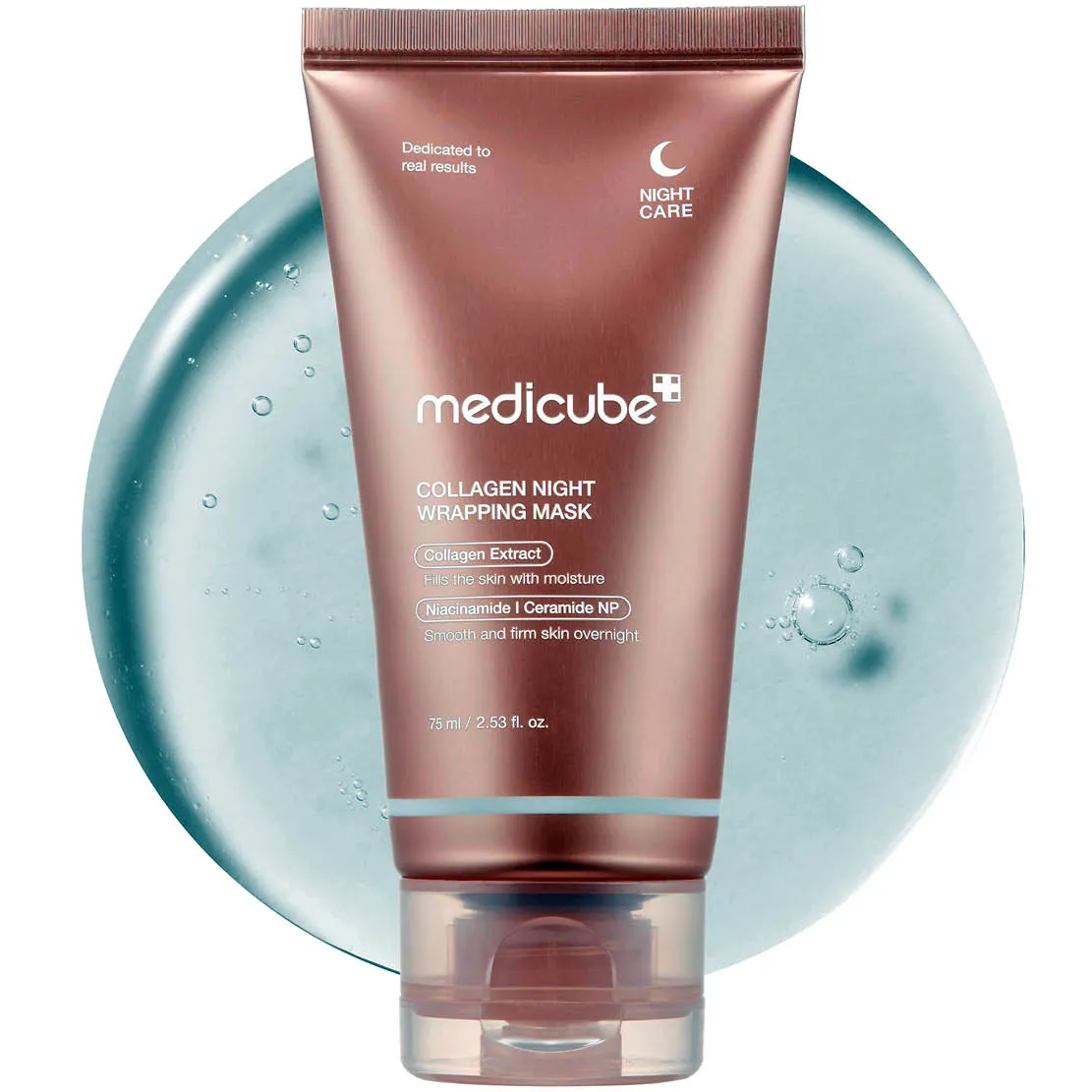 Medicube
