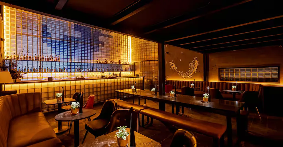 647c96c5a20009da66e8cf9e6003f3d9