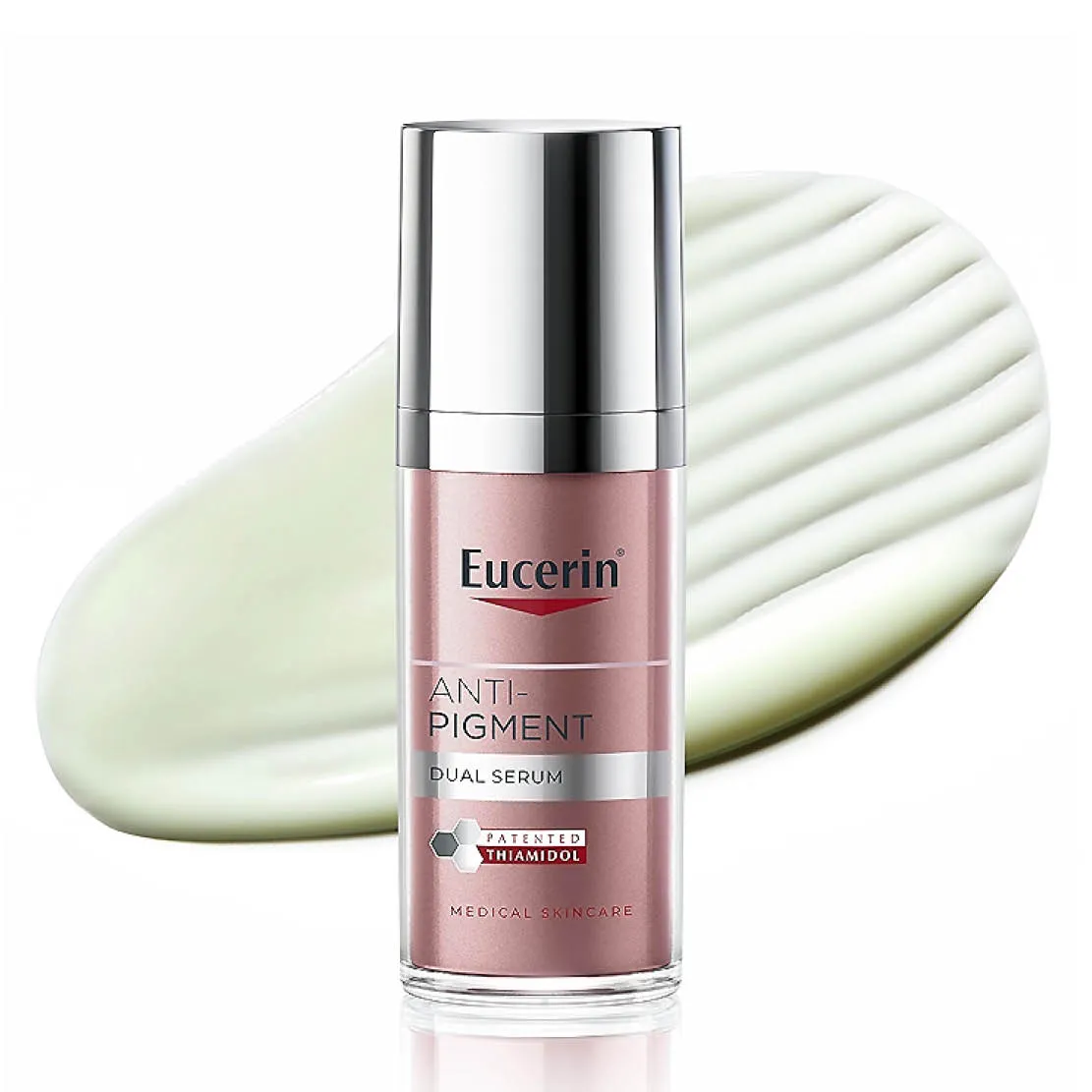 Eucerin Anti-Pigment Dual Serum