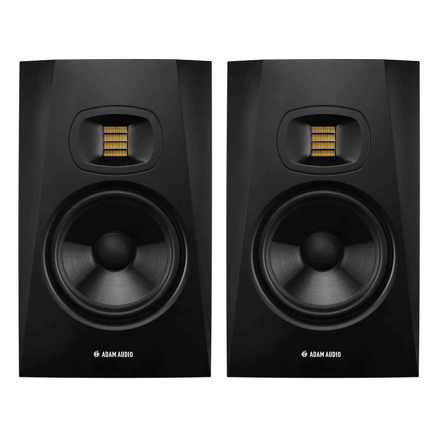 best speakers for house party
