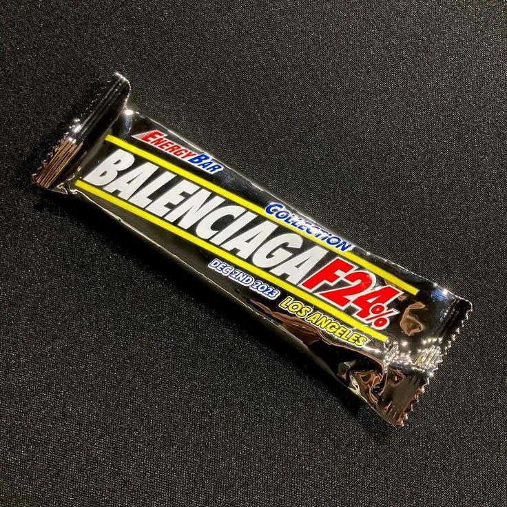 best fashion show invites