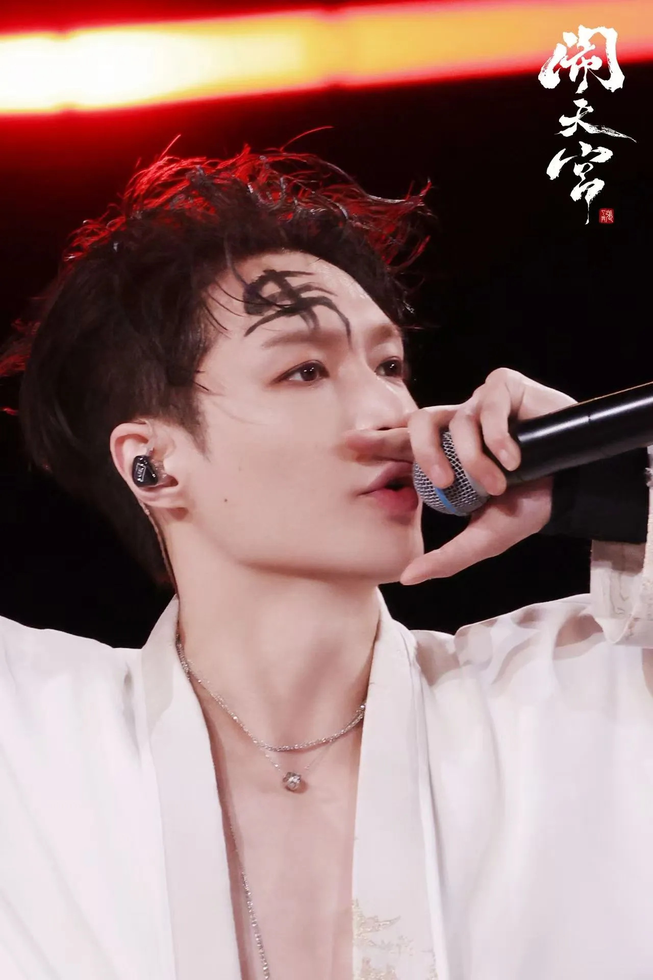 7a8ccea4050f23d4a2fcc19d1789676f