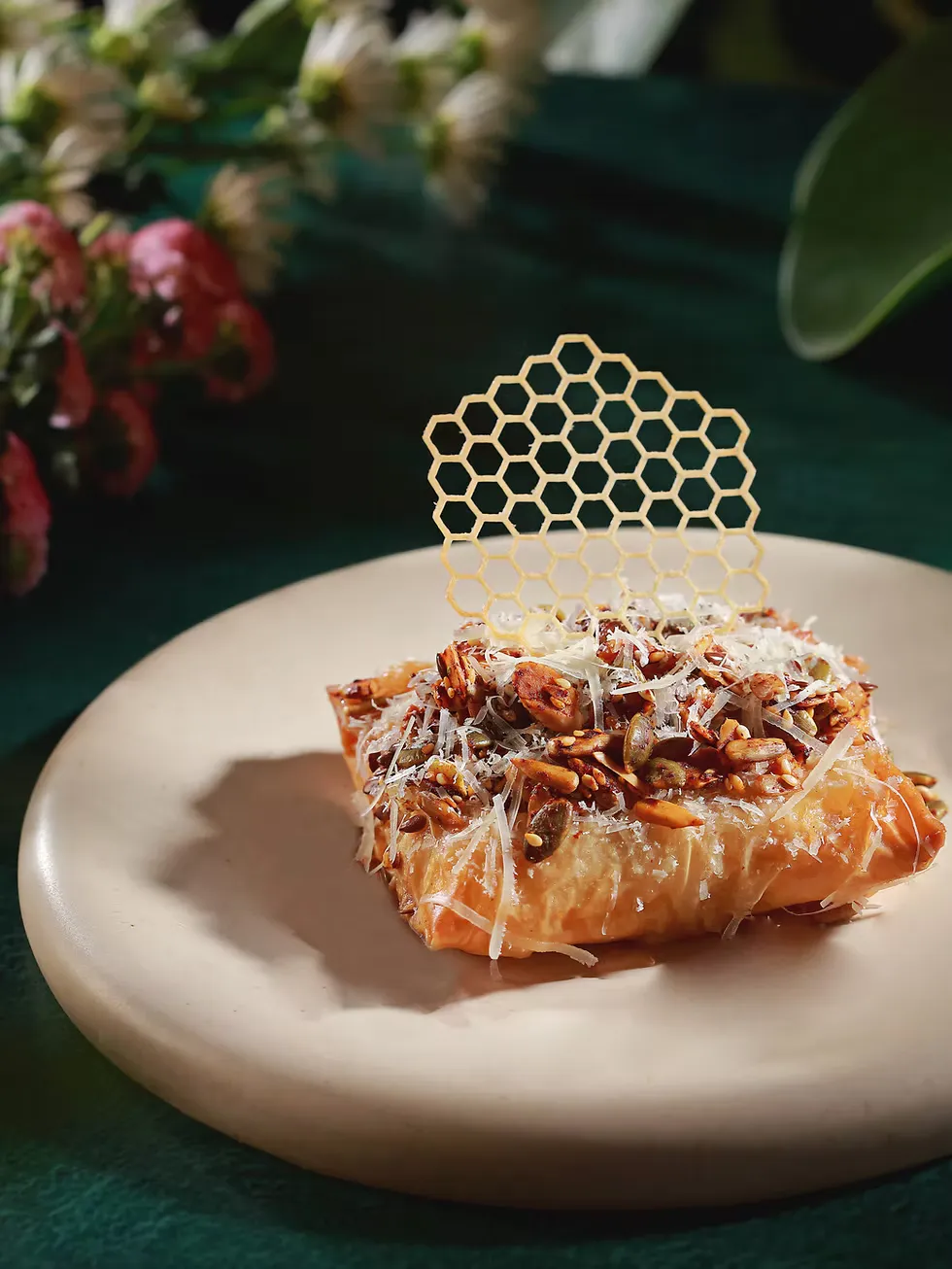 8fbd9e_2f3cd1eb04304f7a875828a21f11bd18~mv2