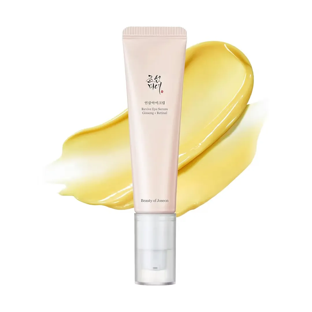 best under eye creams for men