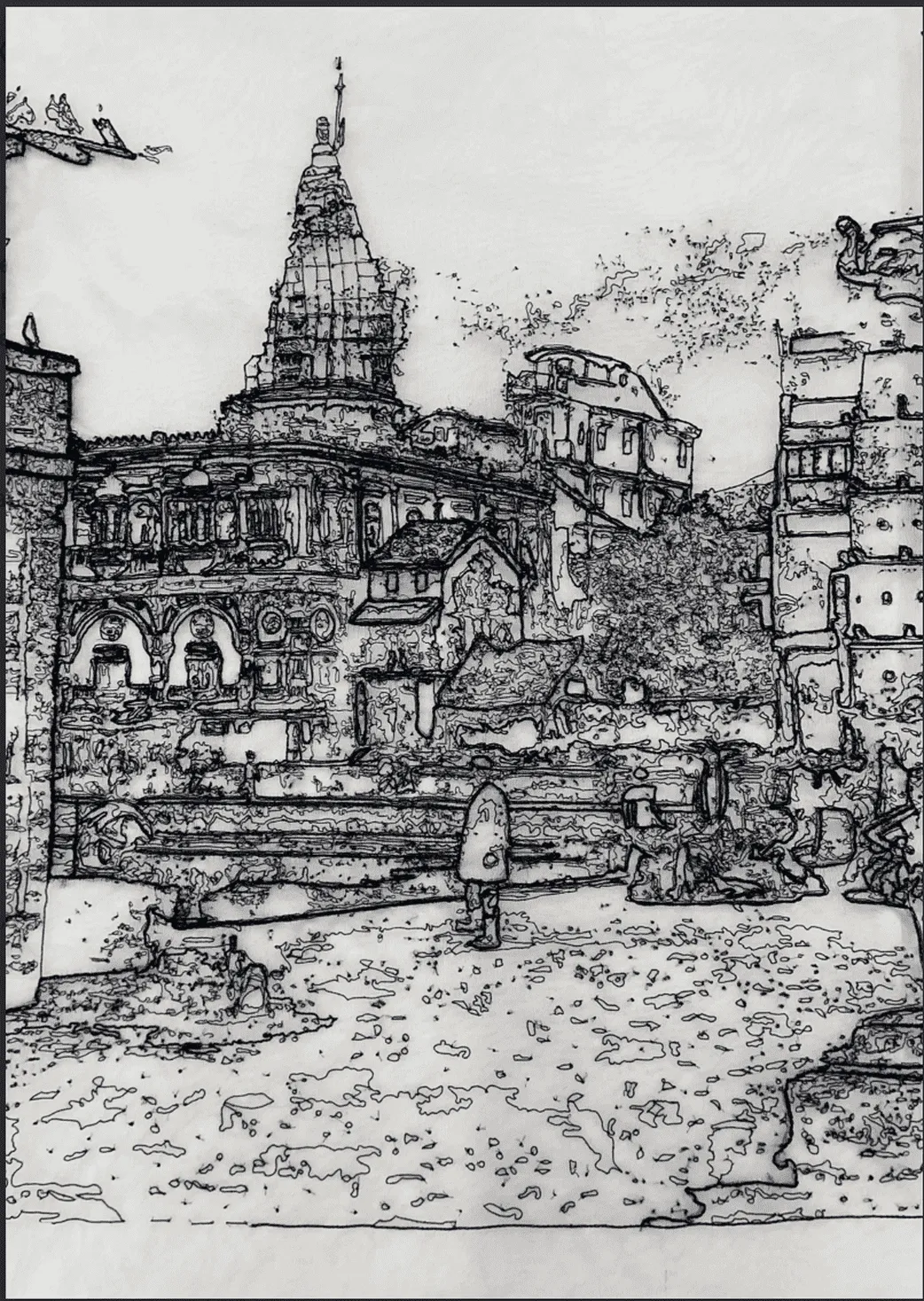 9f713a71-8a97-4c5f-983f-1c32b04dae17_optimized_650