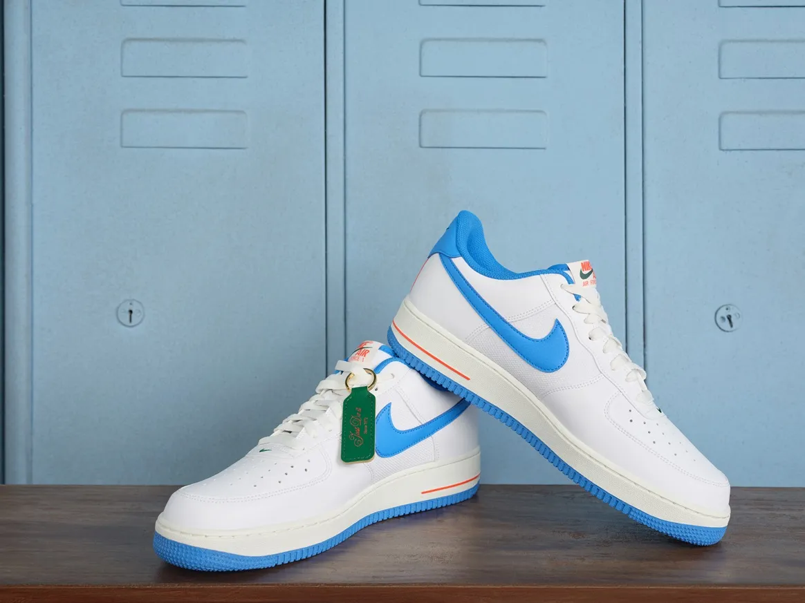 AF1_Product Shot (1)