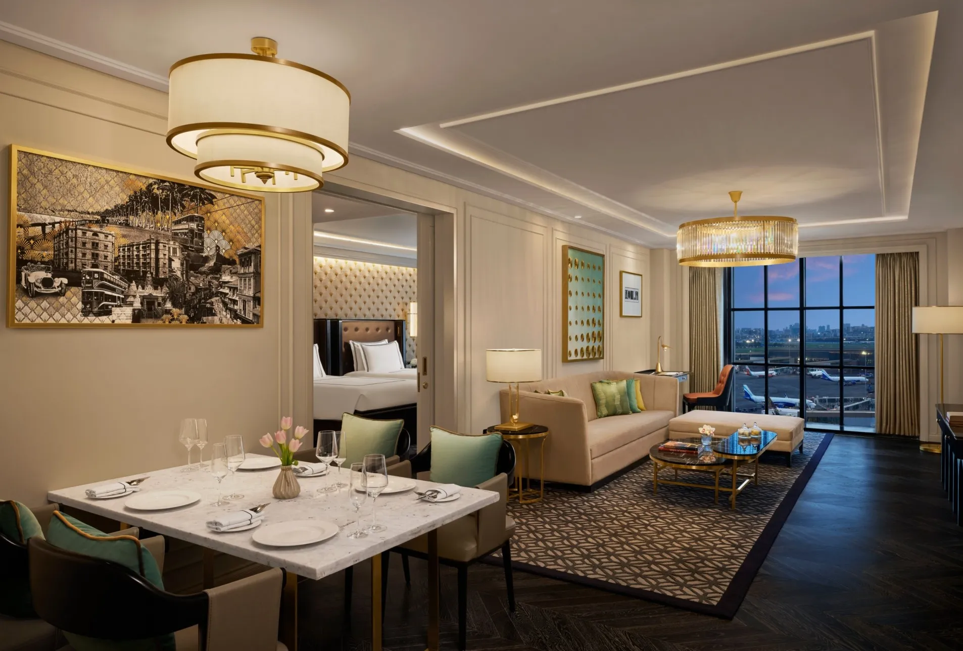 AFM_WorliSuite1_12410revised (1) (1) (1)