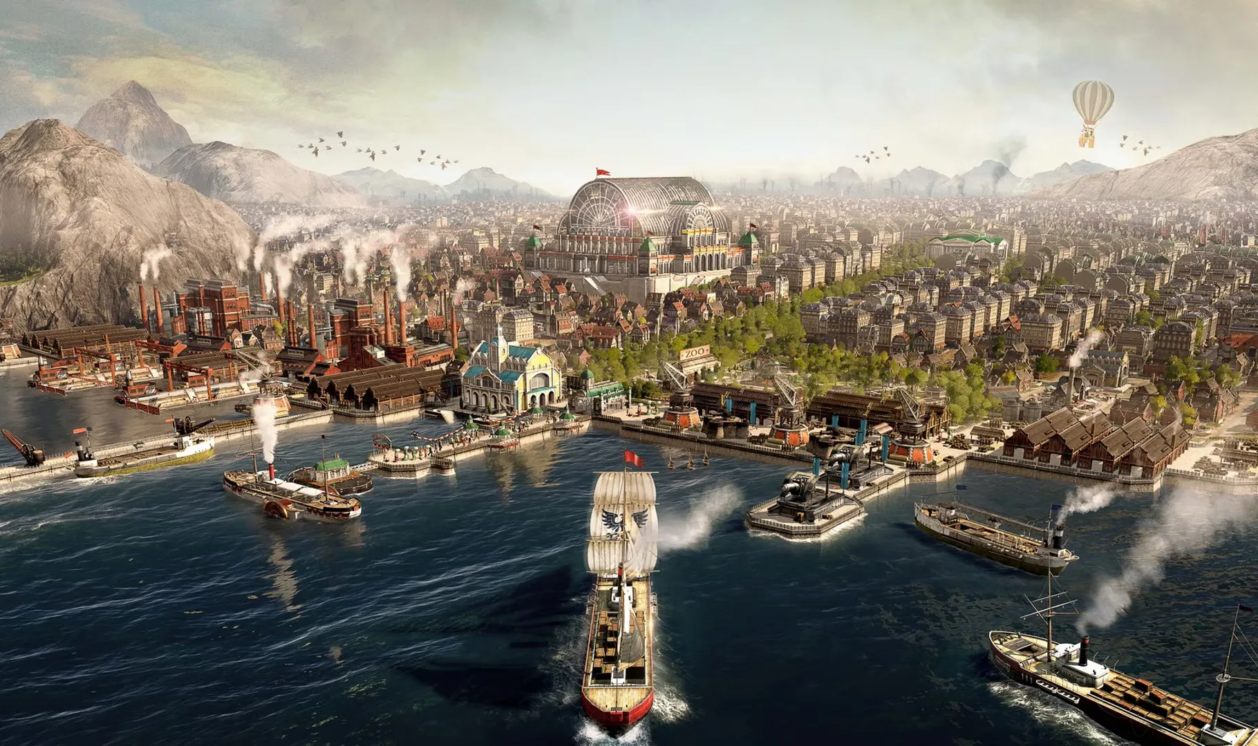 ANNO_header_keyart