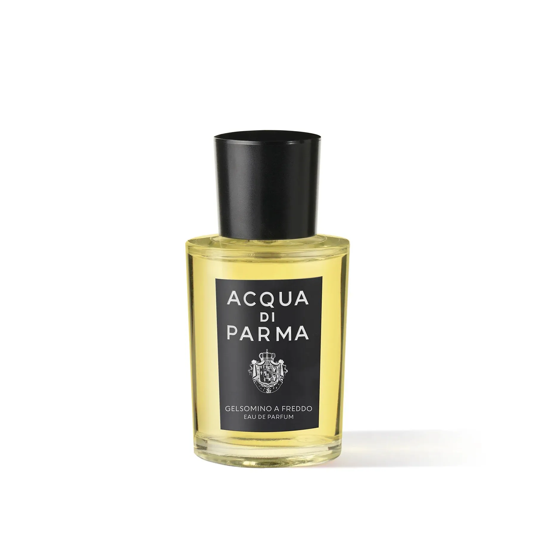 Acqua Di Parma