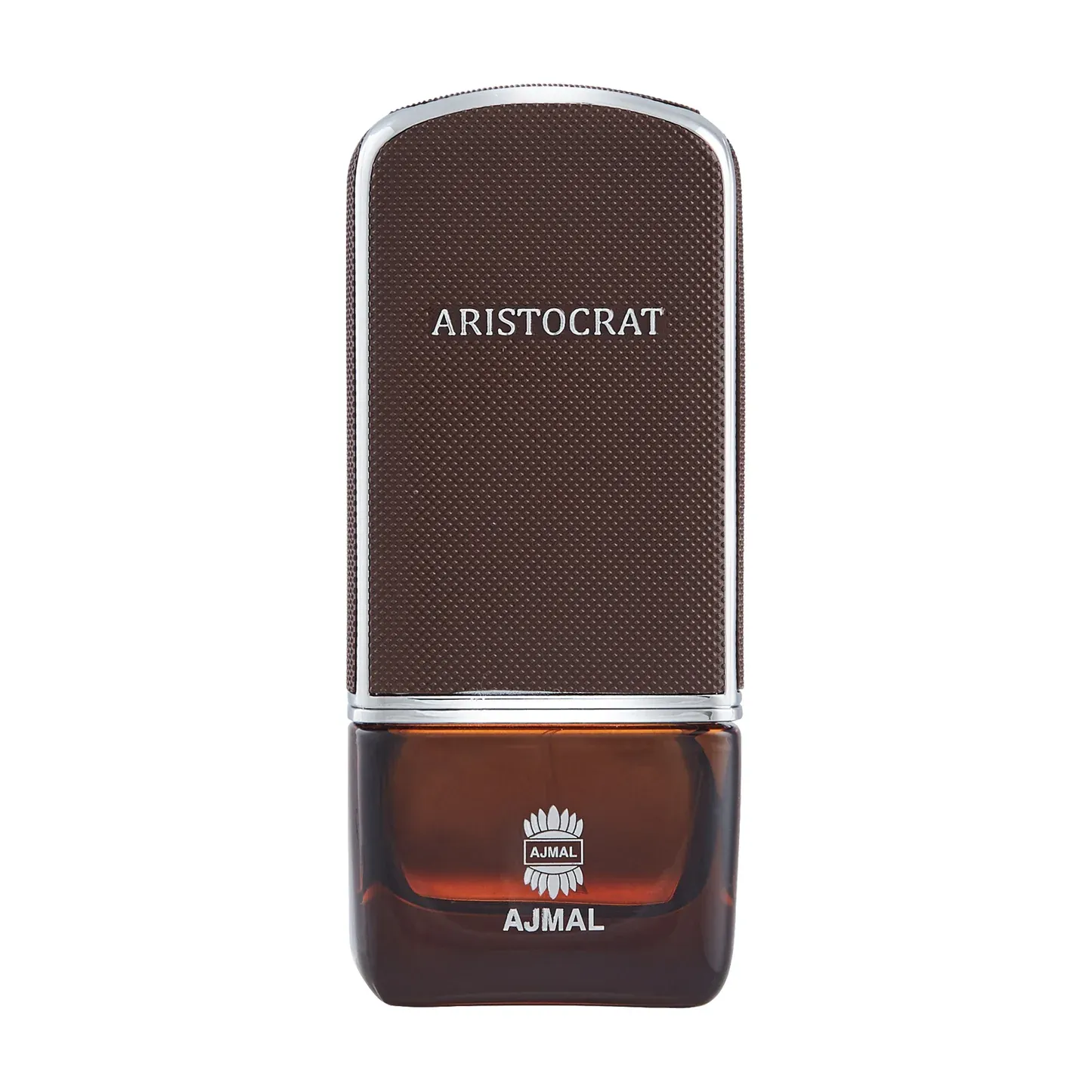 Ajmal Aristocrat