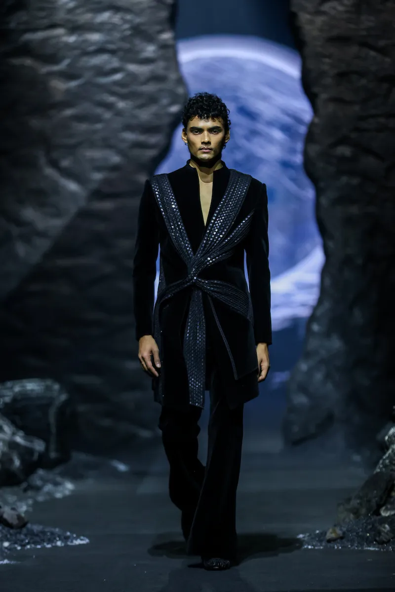 Amit Aggarwal LFW (7)