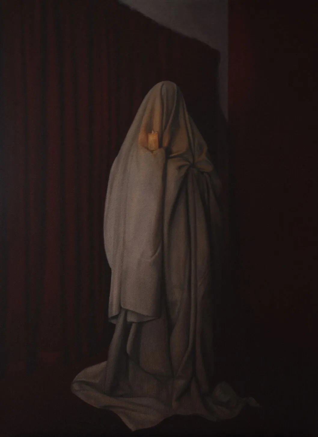 Ammama_2_optimized_450