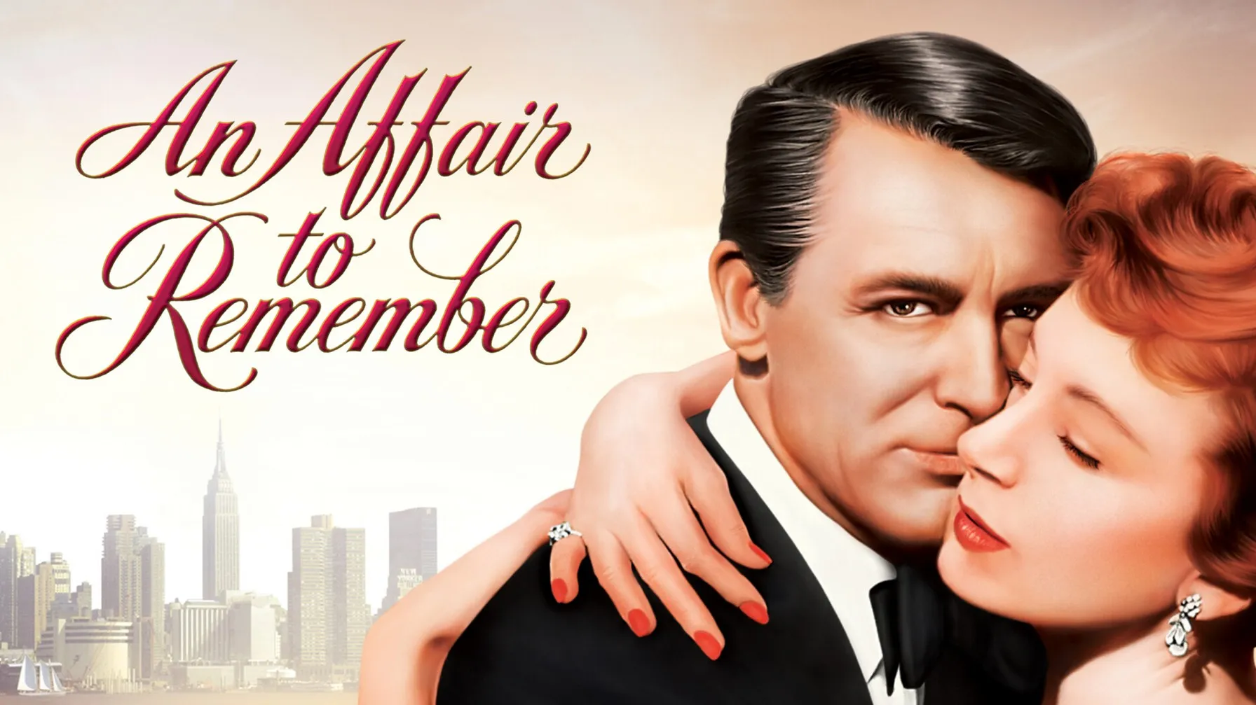 An Affair to Remember (1)