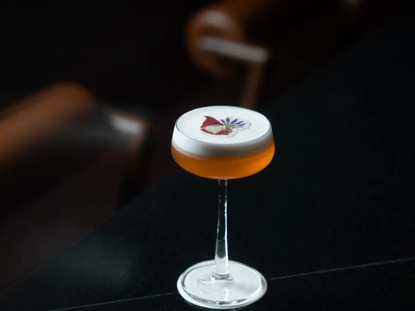 Ancient Treasure (1)