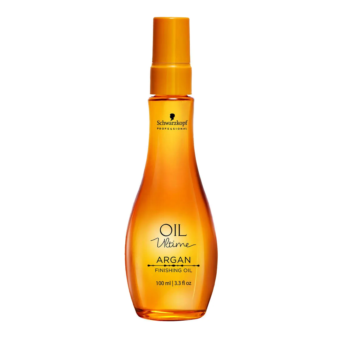 Schwarzkopf Professional Oil Ultime