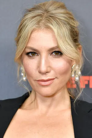Ari Graynor