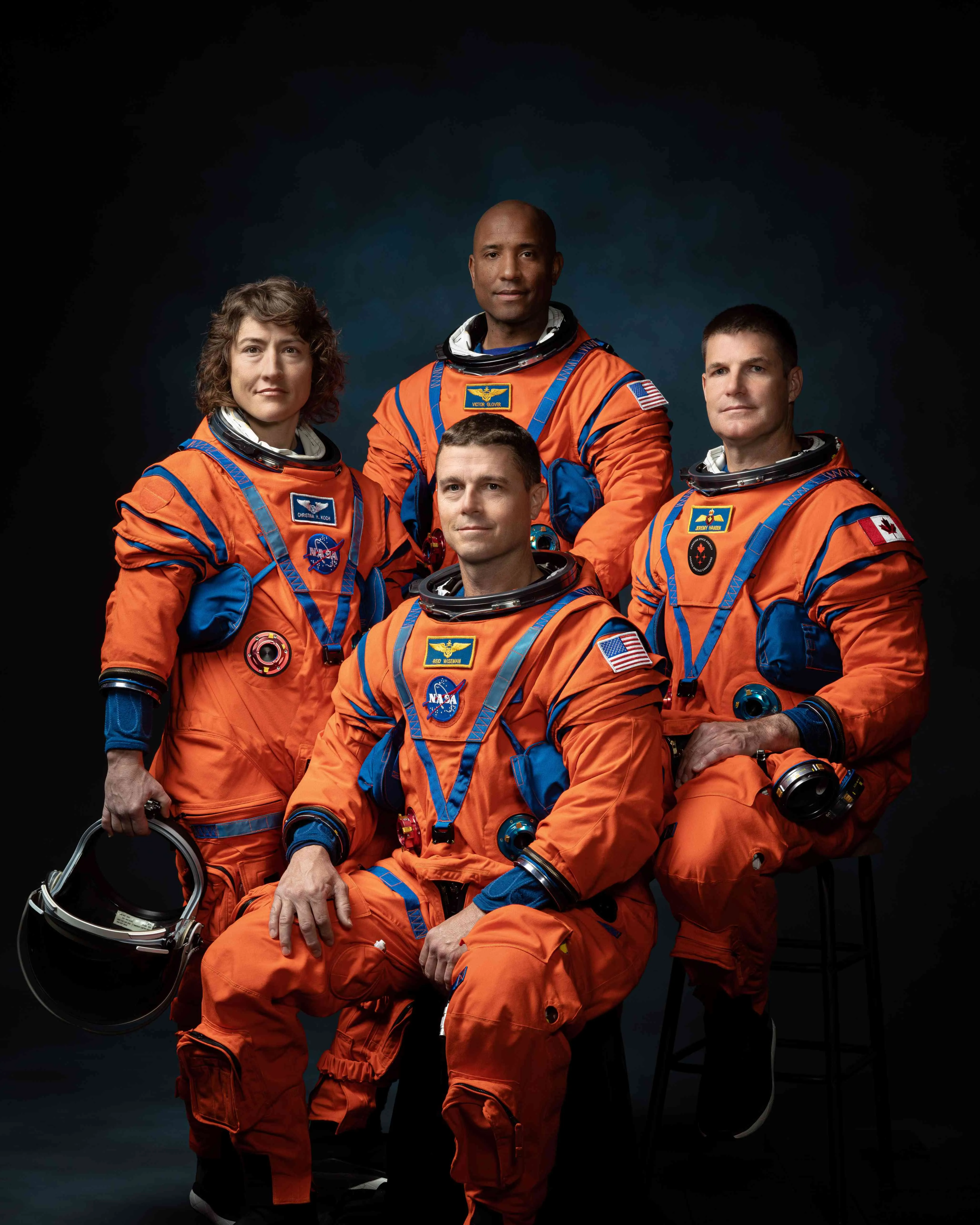 Artemis_2_Crew_Portrait (1)