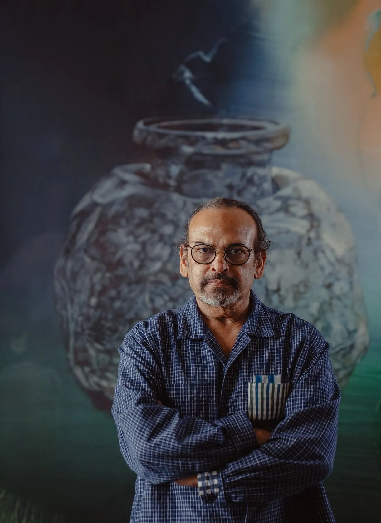 Artist_portrait_Photo_by_Akik_Rehman_1_optimized_600