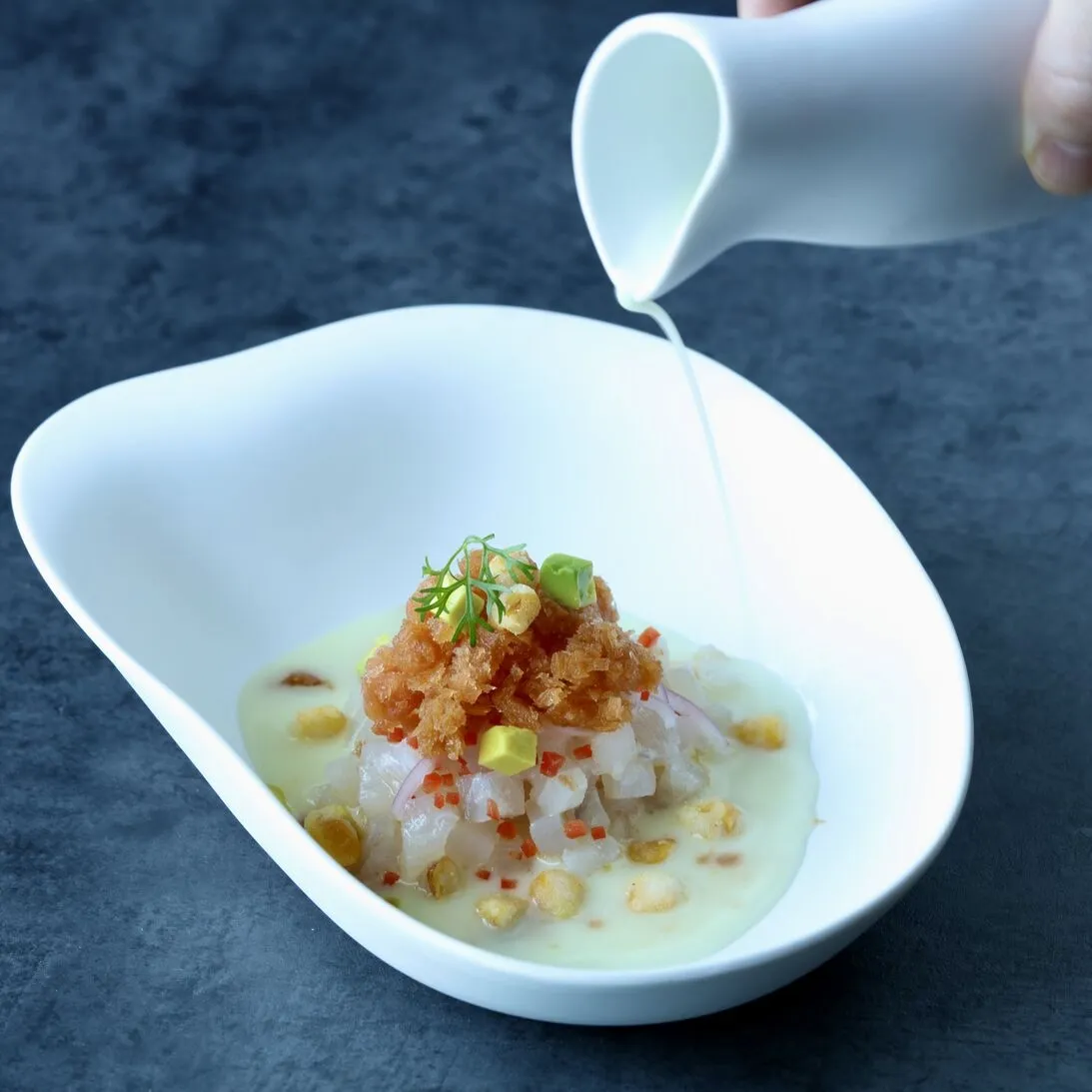 Bloody_Mary_Ceviche_optimized_350