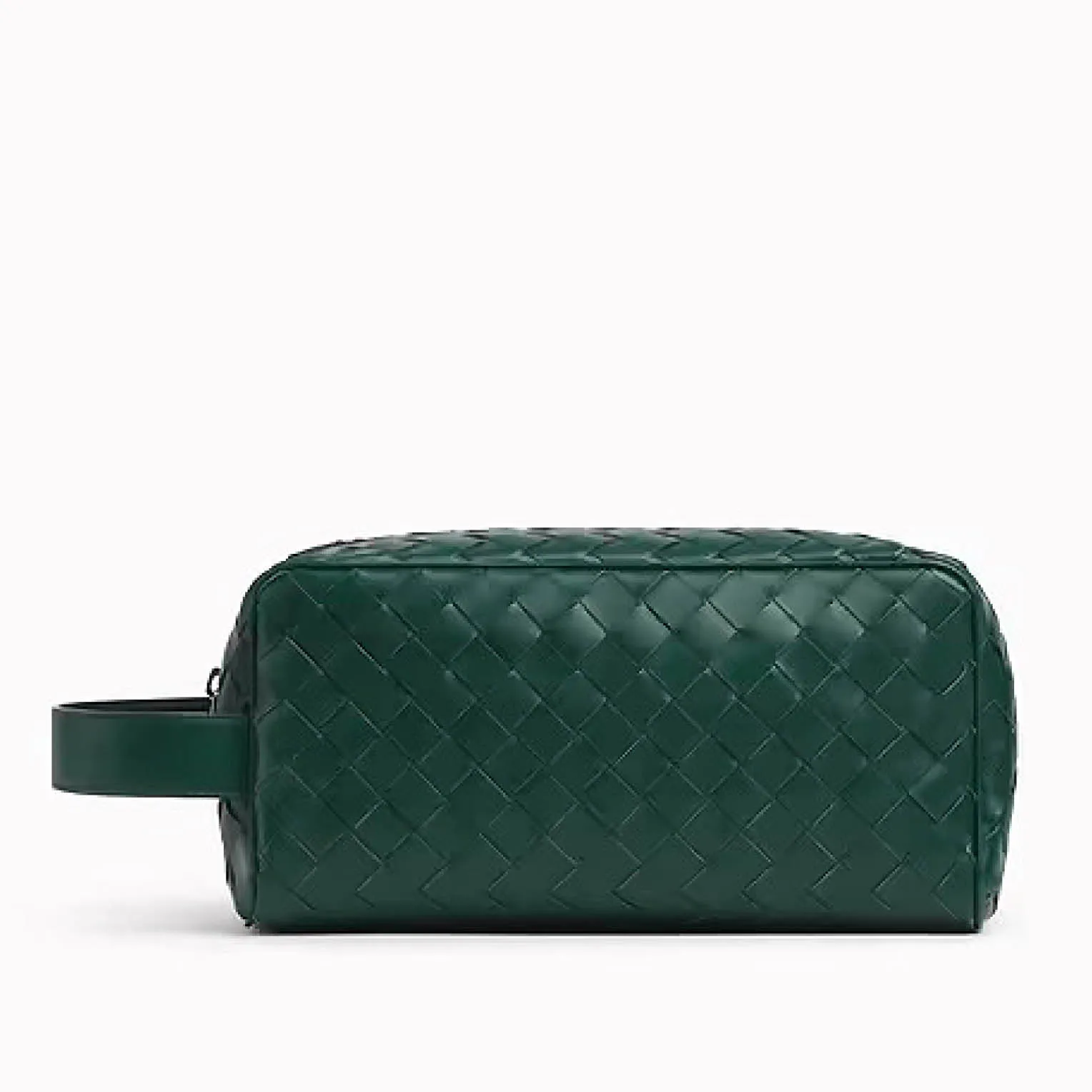 Bottega Veneta Toiletry Bag