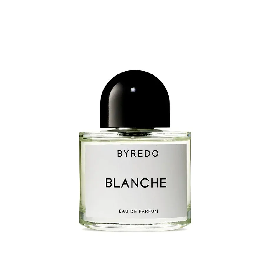 Byredo Blanche