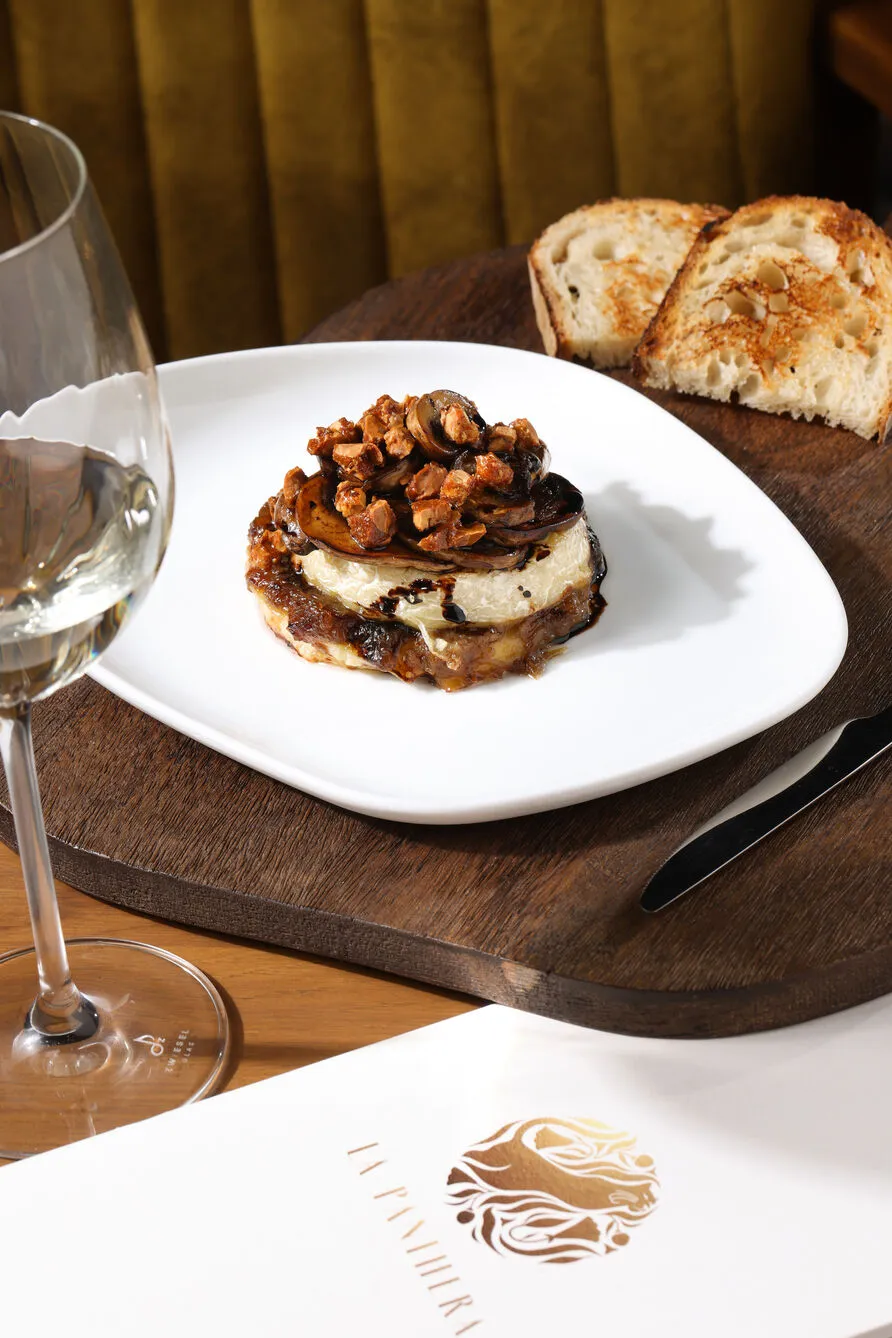 Chef_Manuel_Olveira_optimized_350