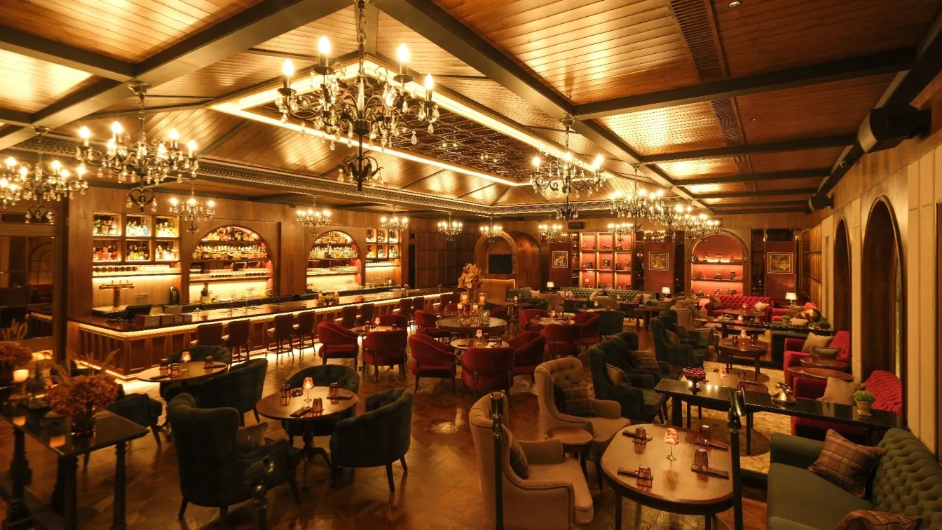 Copy_of_DSCF_5436_11zon_6d2bfe4599-wjxigljwocqnujw-16x9 (1)