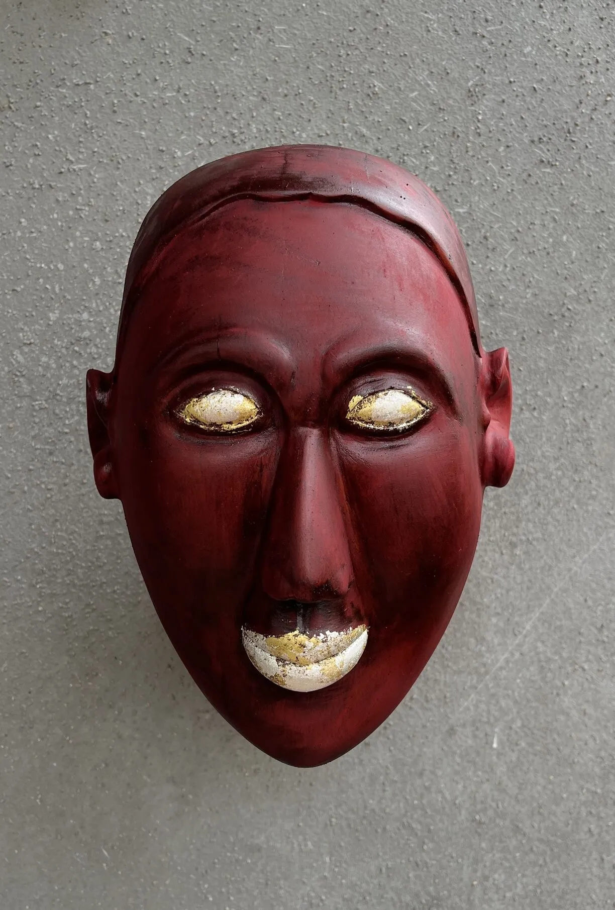 Copy_of_Untitled_-_Mayur_Gupta_optimized_650