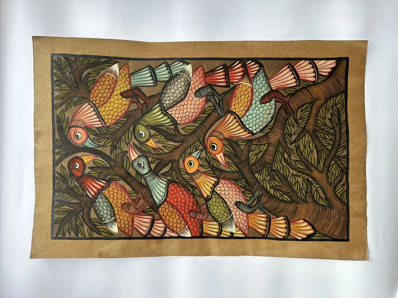 Creative_optimized_400