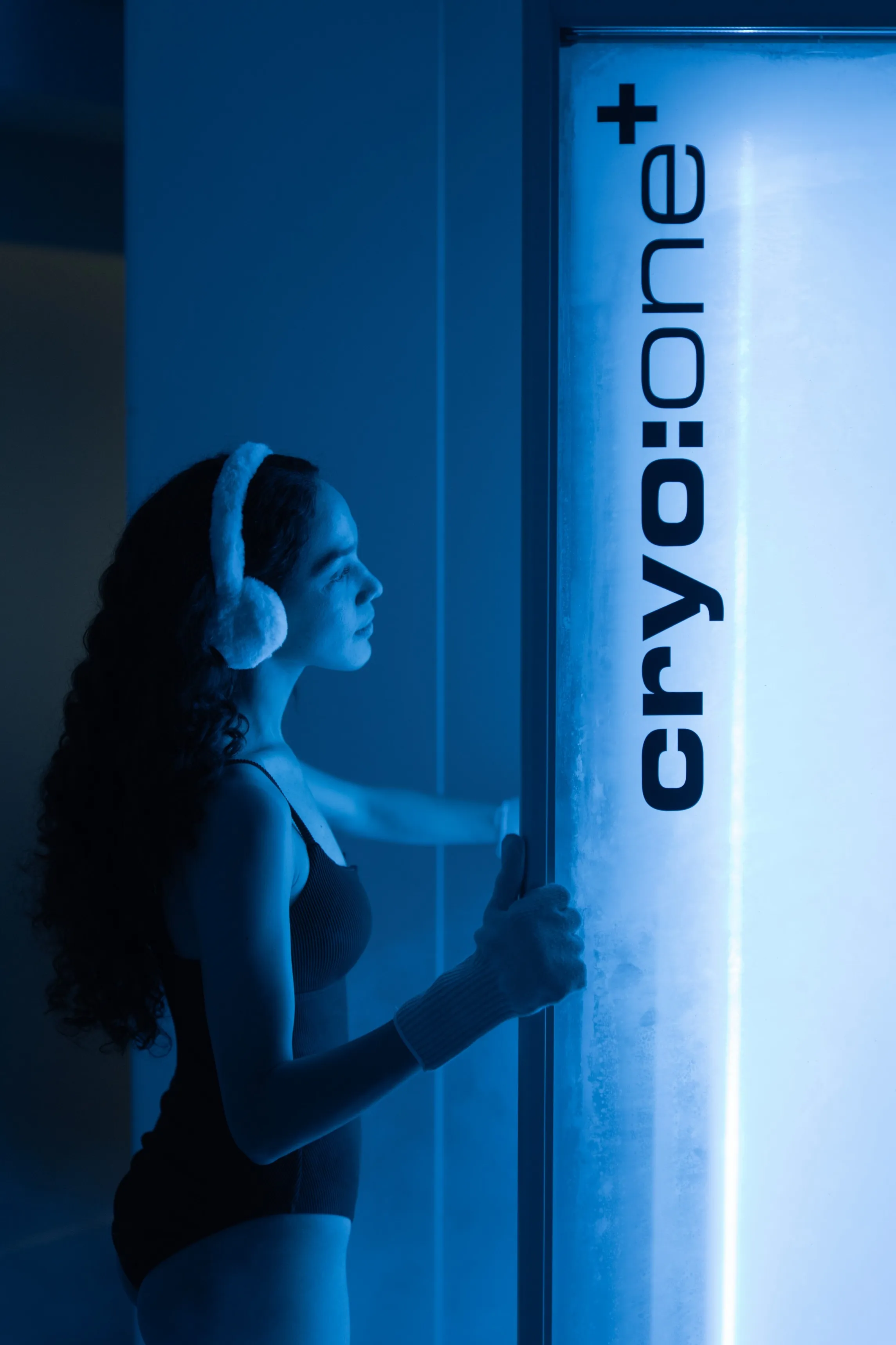 Cryotherapy Pod_Fairmont Spa & Longevity (1)