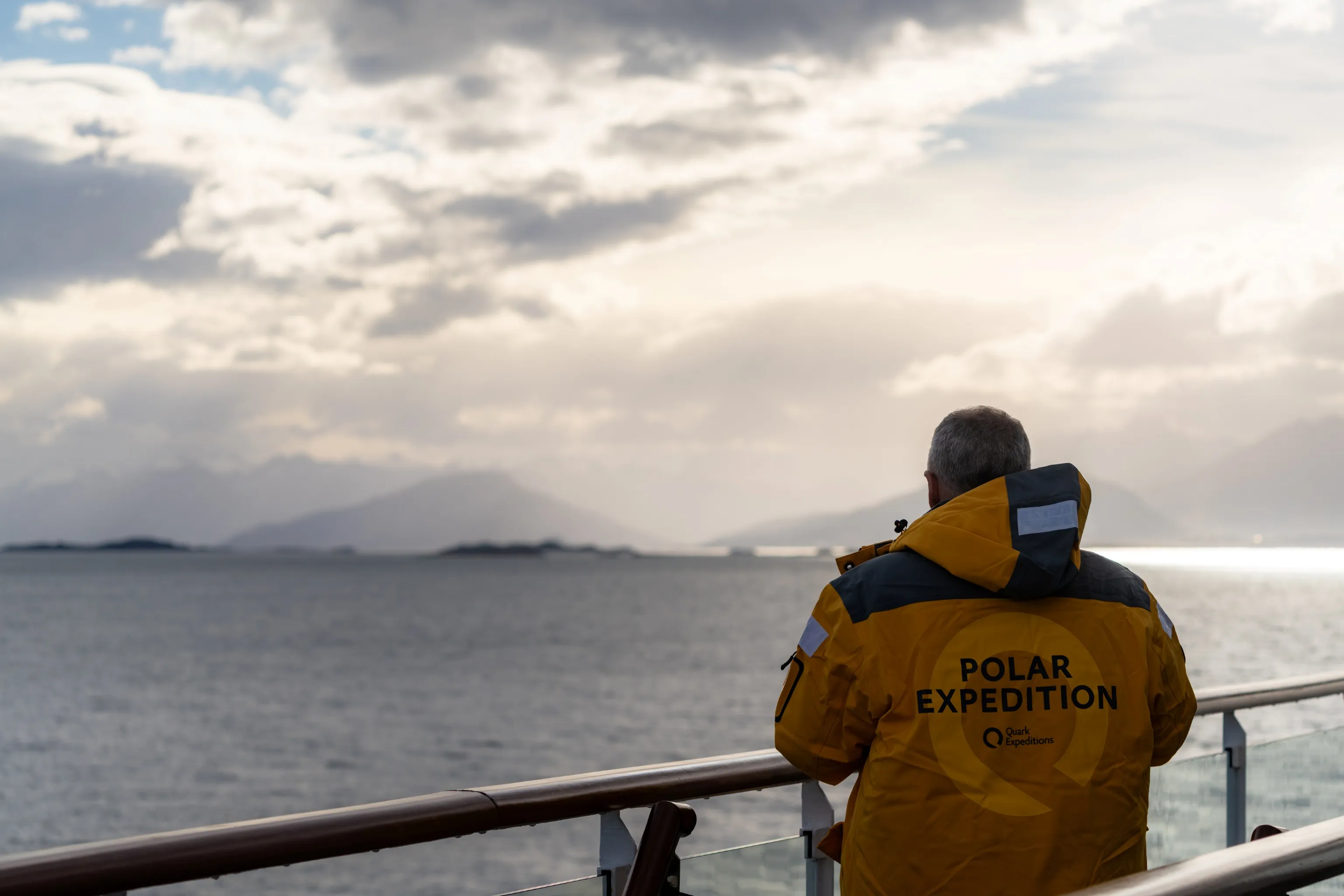 Day 1 Ushuaia OEX022126 Ushuaia Quark Expeditions Jarryd Salem-13 ddd