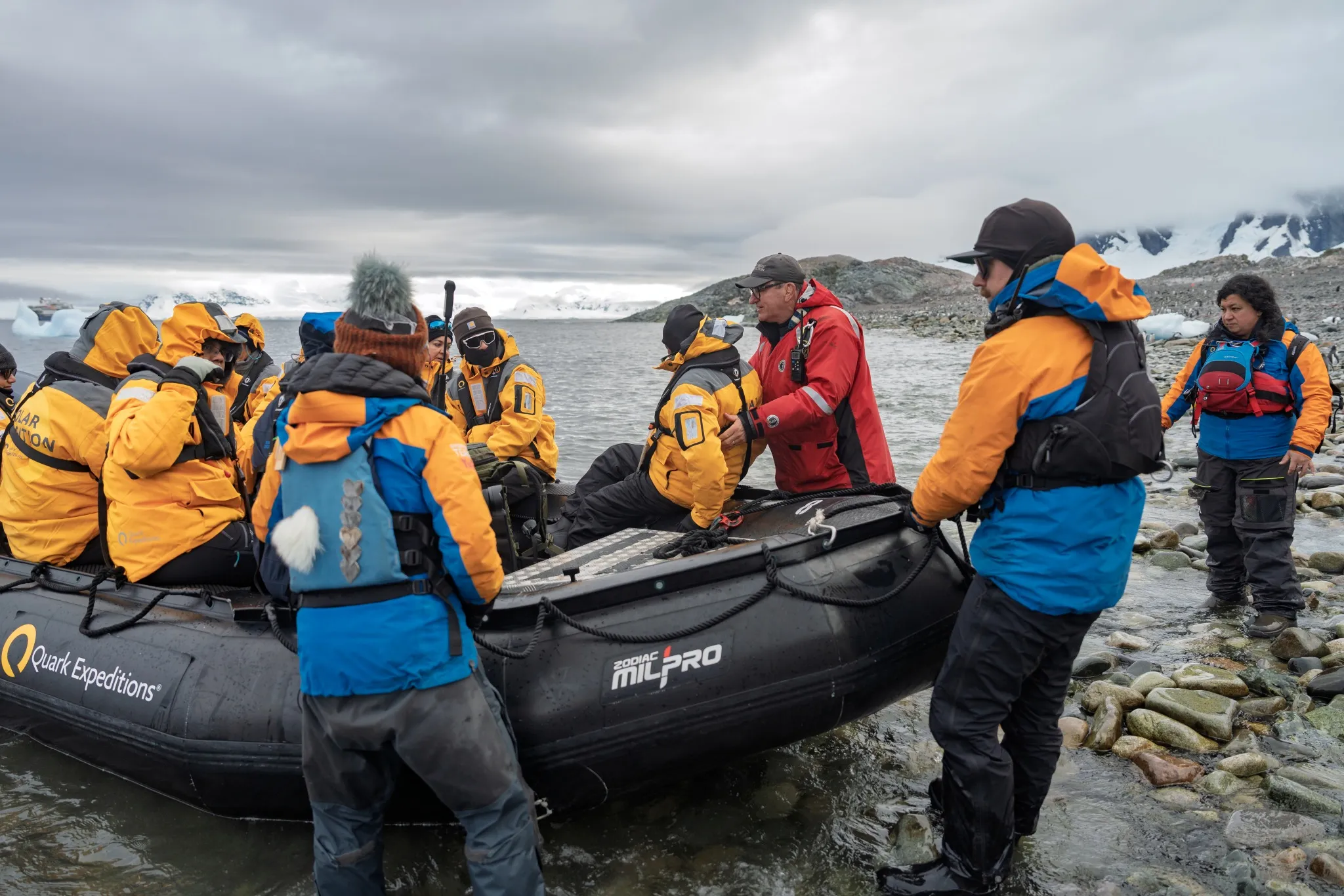 Day 6 Cuverville Island OEX022126 Jarryd Salem-8 ddd