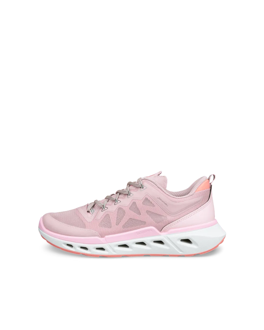 ECCO BIOM 720 - Women - INR 14999 (2) (1)