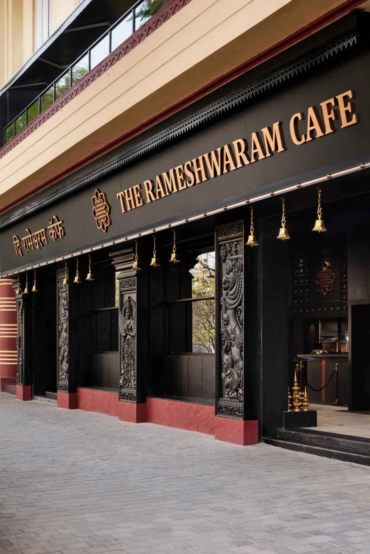 Entrance (2)_The Rameshwaram Cafe (1) (1) (1) (1)