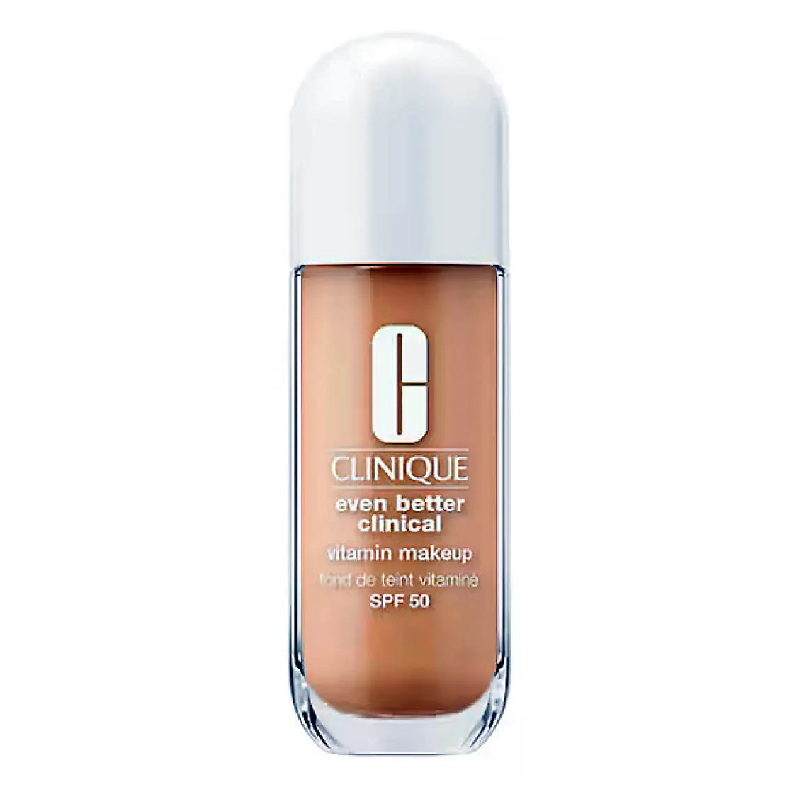 Even Better Clinical™ Vitamin Makeup SPF 50 - 2