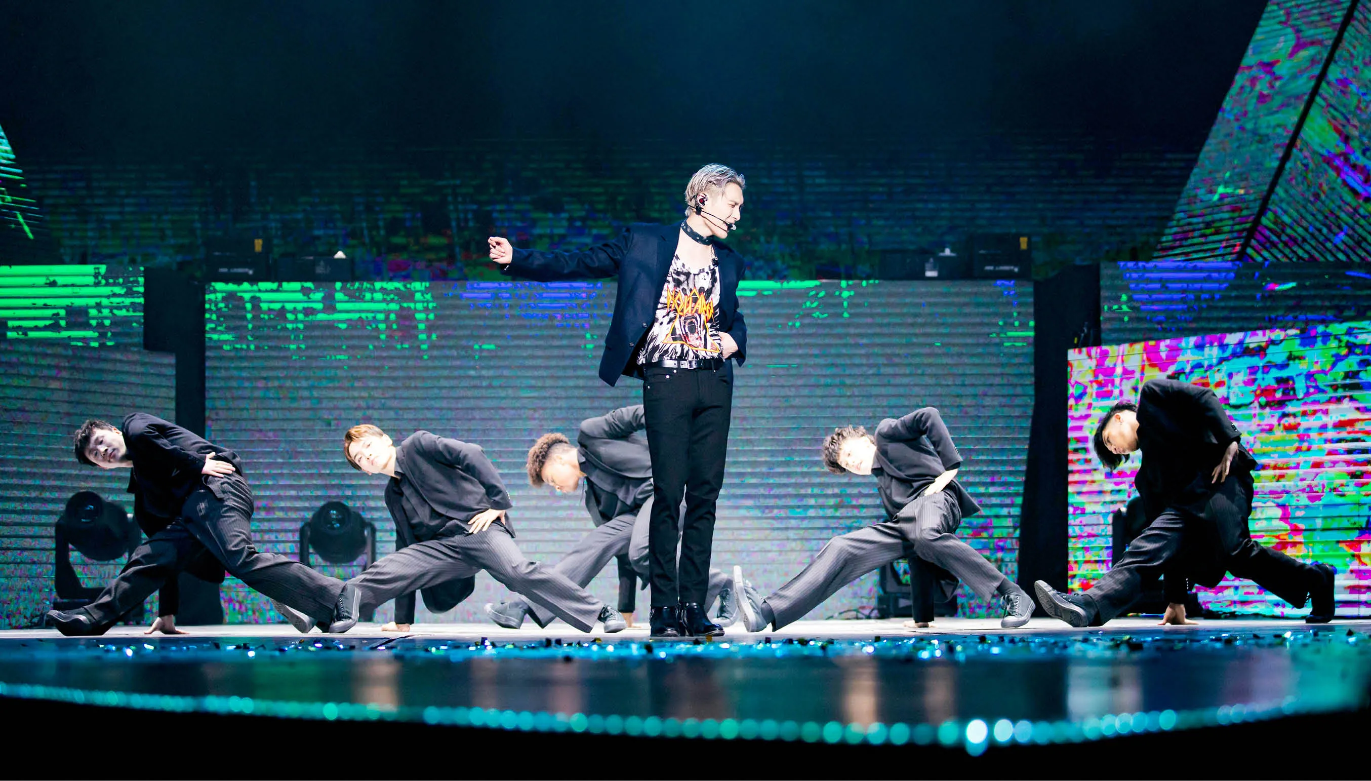 GettyImages-1165991340