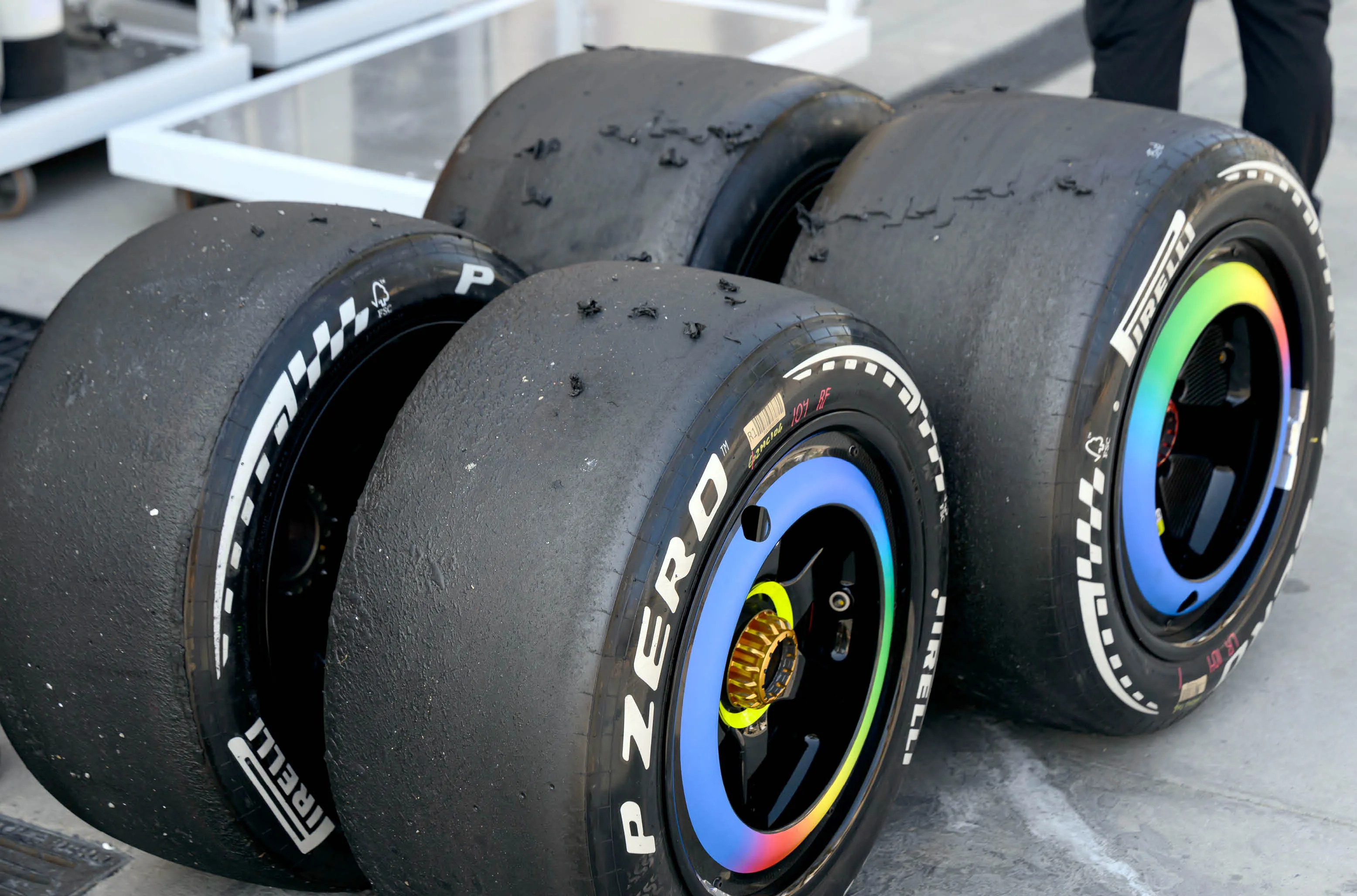 GettyImages-2260962363